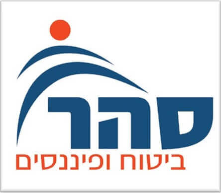 סהר ביטוחים