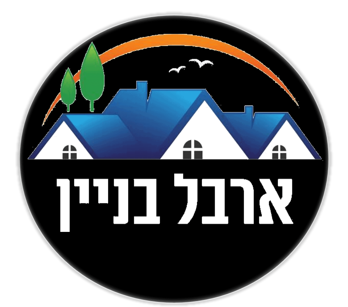 כרטיס עסקי