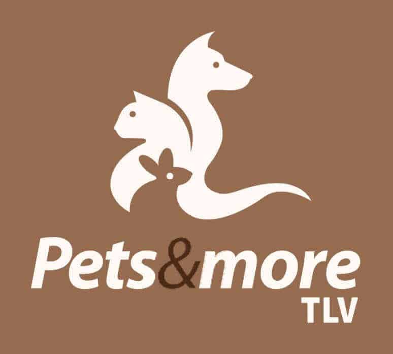 Pets & more TLV