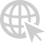 אחסון ודומיין – webservice אחסון ודומיין - webservice